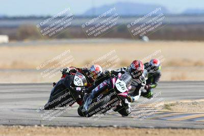 media/Feb-08-2025-CVMA (Sat) [[fcc6d2831a]]/Race 8-Supersport Middleweight/